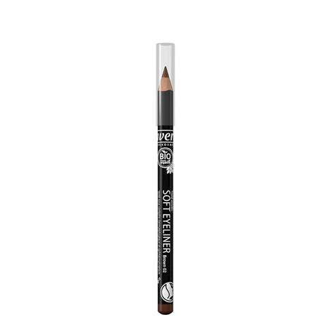 best non toxic eyeliner pencil.